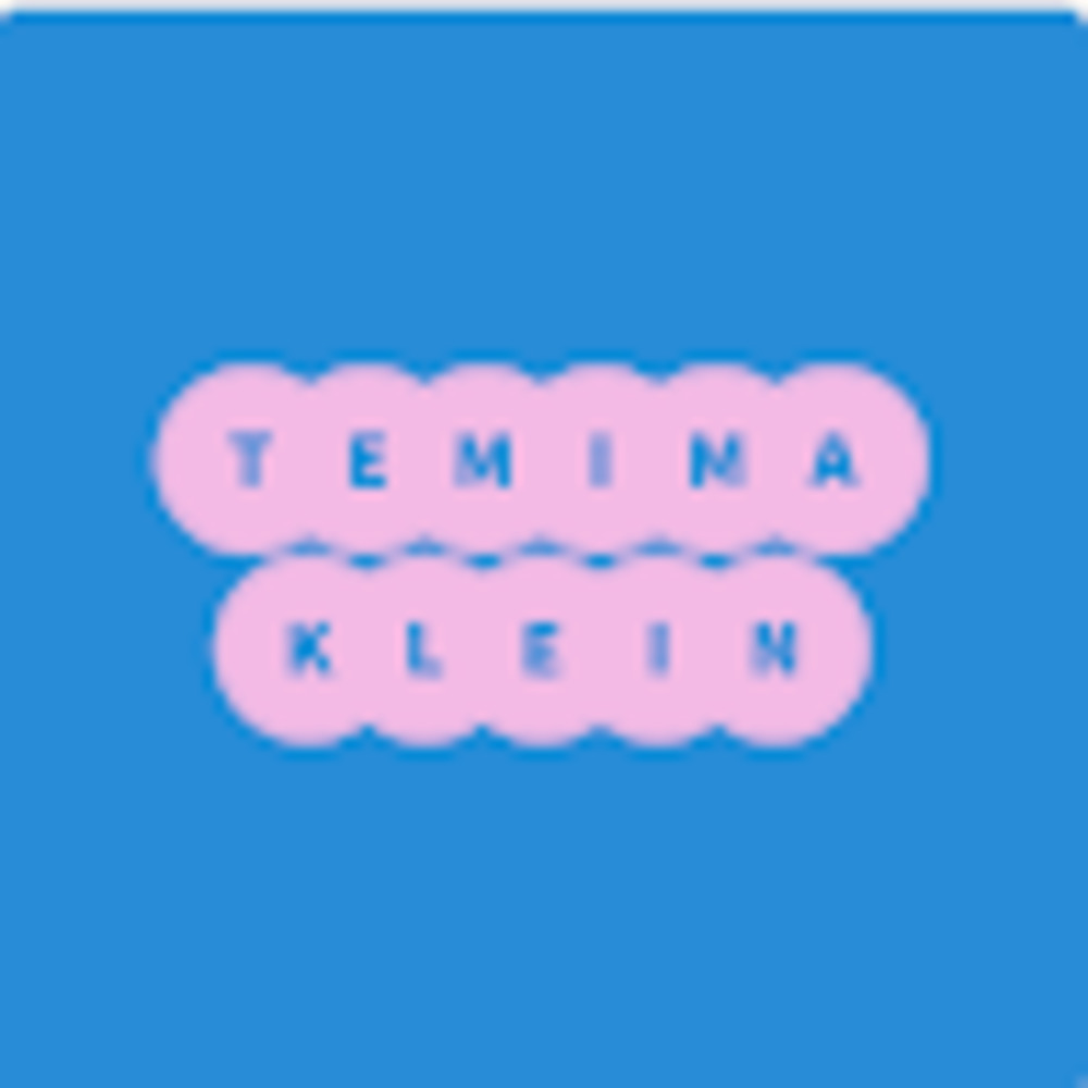 Meet your Posher, Temima